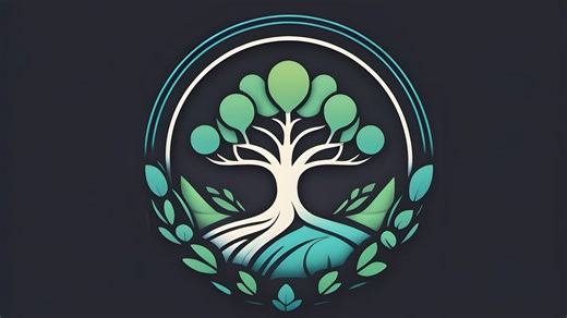 Java: Annotation 注解到底是什么？注解处理器的用处在哪？