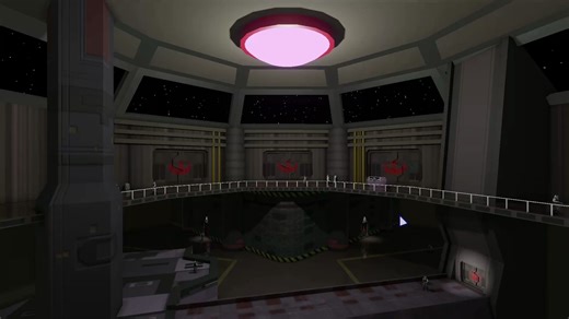 【XWVM】Operation 7：Help Neutrals Out of Ambush【X-Wing】