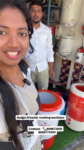 ಕನ್ನಡ ಹುಡುಗಿ l Content Creator! Influencer l Business Women on Instagram: "LONGSTAR GROUPS 80 feet road, Hunasinakere Layout, G. M. Memorial School road, Hassan 📞8088731101 8088779499 Direction to use 1. Do not run the machine without water 2. Mix adequate detergent powder with water and put the clothes one by one 3. Please don’t try to change the direction for timer switch from clock wise to anti clock wise while the machine in operation 4. Warranty is not applicable for damage in Transit 5. P