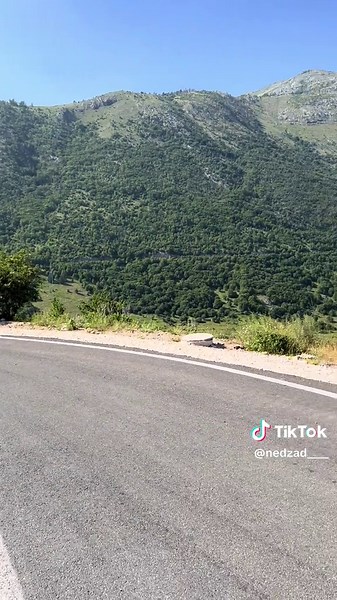 Exploring Mostar: Hidden Gems of Hercegovina