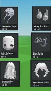 800 robux outfit! #roblox #shorts