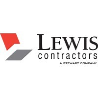 Lewis Contractors | LinkedIn