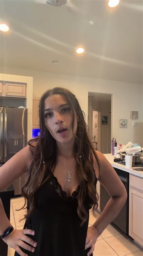 everly | weight loss (@everlymoon)’s videos with original sound - everly | weight loss