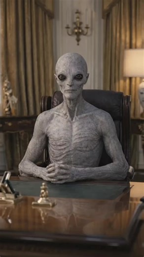 The crisis in Iran is escalating fast! From massive protests to missile attacks, the Middle East is on the edge of chaos. Citizens are standing up against oppression, tensions are rising, and the world is watching. Stay updated on the latest war news, riots, and global conflicts in real-time! #IranUnderAttack #MiddleEastConflict #WW3Alert #BreakingNews #PrayForIran