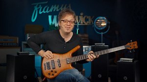 4.9K views · 182 reactions | Limited Edition 2022 Streamette BO...