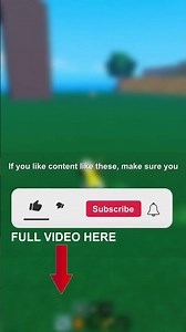 FREE Private Server Links for ALL Roblox Games! (August 2026)
