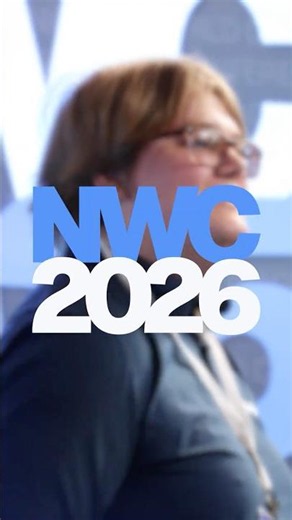 Hands-On Training With the Nagios Team: Nagios World Conference 2026