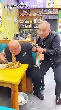 Top funny #foryou #funny #viralvideo #comedy #memes