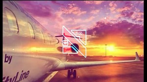 23K views · 605 reactions | History Maker X Life Goes On (Seon Remix) | MUSIC TIKTOK | | Seon Music | Facebook