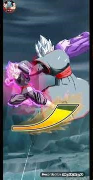 3 ll vs 2 ultras and ll