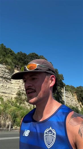 Understanding Women's Average Running Pace