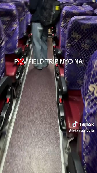 Essential Packing Tips for Your Field Trip