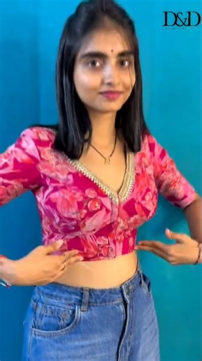 9.7K views · 69 reactions |  FREE LIFETIME ACCESS — Learn the...