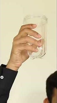 Home Made Face Moisturizer | DIY Moisturizer For Face #shorts