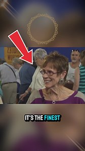 #antiquesroadshow #antique #antiques | Retro Antique