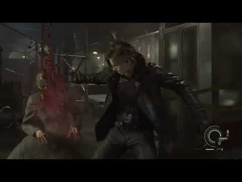 THIS FREAKIN' GAME DUDE!!!! | #pyramiidas on #Twitch