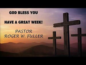 Zion Hill Baptist Church of Cherryville, NC Live Stream