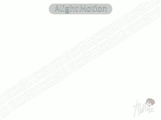 albert and julian yee art animation Late for this trend. . . . . . #albert #albertsstuff #albertsstuffedit #albertaretz #albertaretzedit #albertflamingo #albertflamingoedit #julianyee #robloxfyp #robloxyoutubers #robloxyoutubers #fanart #alightmotion_edit #digitalart #whythisdealer #fyp #foryoupage #dontletthisflop #dontunderreviewmyvideo #dontflopthis