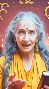 122K views · 6.4K reactions | Inbox me for ex back冀 #affirmations #manifestation | Oseghale relationship spell | Facebook