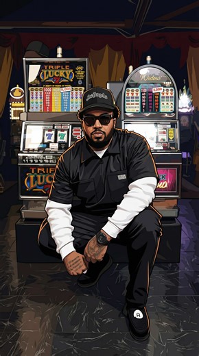 The Cash Pack: Exclusive New Era 59FIFTY Styles