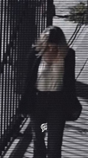 ‎CINEMA FREAK | سینما فریک‎ on Instagram‎: "فقط ببینید هویتش رو از کجا پیدا میکنن 🎬The Accountant 2 2025 🌟IMDB: 6.6 💭حسابدار، فیلمی اکشن جنایی مهیج آمریکایی به کارگردانی گوین اکونر است. در این فیلم بازیگرانی همچون بن افلک، آنا کندریک، جی. کی. سیمونز، جان برنثال، جفری تامبر و جان لیسگو ایفای نقش می‌کنند. فیلم درباره یک حسابدار به ظاهر معمولی اما به طور پنهانی آدمکشی حرفه ای است… 📥دانلود و تماشا با زیرنویس فارسی چسبیده و بدون سانسور از سایت و اپلیکیشن اندروید سینماف