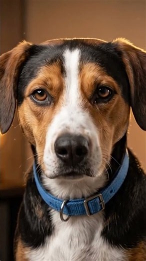 Can You Read Dog Body Language?