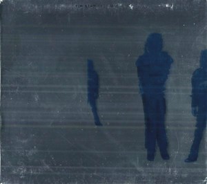 Tin Star - Fast Machine