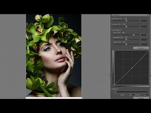 Canon Print Studio Pro