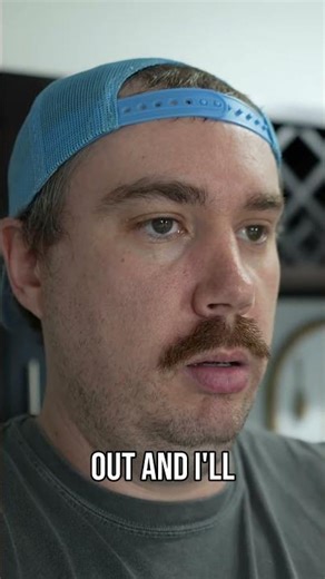 Blindfolded Food Challenge: Guess What You're Eating! #shorts