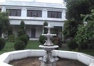 41K views · 1.9K reactions | Admissions Open 2020...