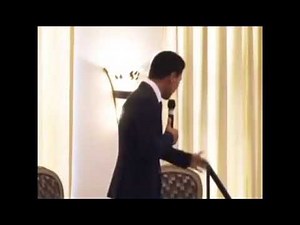 YOKOI KENJI DIAZ - LA CLAVE PARA SER LIDER ESCUCHALO