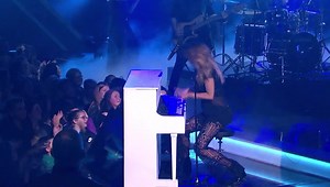 40K views · 2.9K reactions | 6 years since Wings 曆曆曆 | Delta Goodrem | Facebook