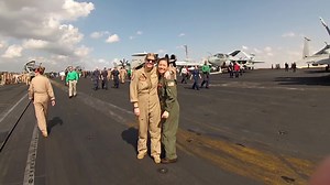 Watch Jet Girl | Fox Nation