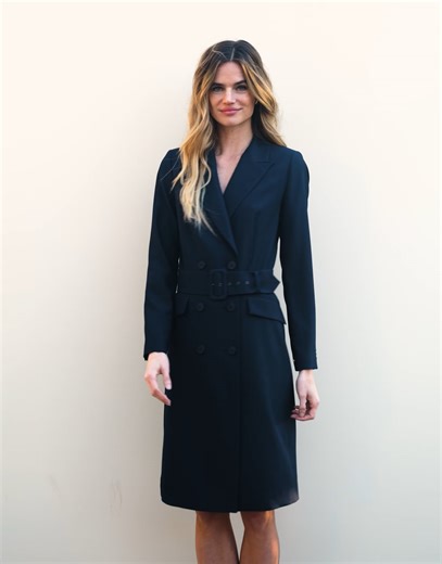 11056665_Colette_MidnightBlue_LaDress_website