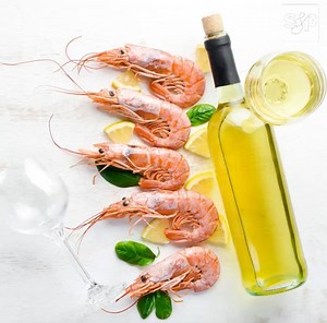 27K views · 244 reactions | I solfiti sono usati nell'industria alimentare per conservare i cibi. Una mini guida per scoprire dove si trovano e che effetti hanno Leggi qui - https://www.salepepe.it/news/benessere/solfiti-cosa-sono/ | Sale & Pepe | Facebook