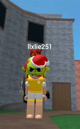 Mmv Outfits codes!!#blowup #roblox #mm2