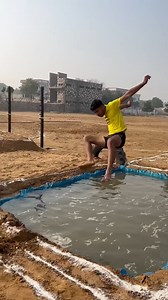 970K views · 4.5K reactions | Long jump training #longjumptraining | Commando academy | Facebook