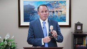 15 reactions | Be one of the first to own a limited edition 45th Anniversary Mike Ferry bobblehead before they’re gone! https://www.mikeferry.com/product/limited-edition-mike-ferry-bobble-head/ | The Mike Ferry Organization | Facebook