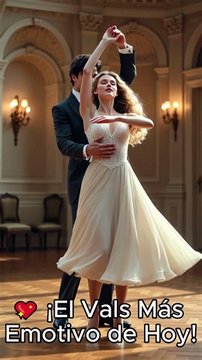 Donde Vive el Amor. #CancionesDeAmor #Vals #Canciones #Baile #Shorts #ShortsVideo #Amor #Música#boda