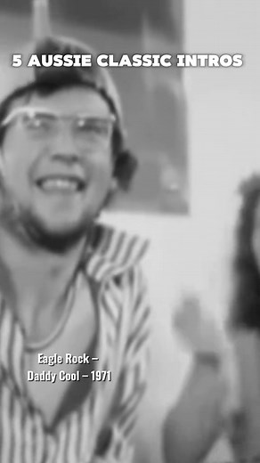 5 Aussie Songs That Bring Back Instant Nostalgia