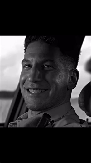 Shane and Rick Edit || Walking Dead Edit || Faded Luke Christopher Remix