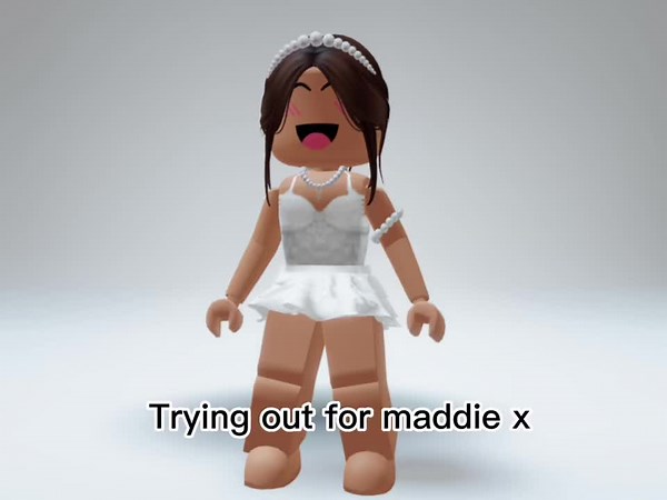 |🫶|ORA aldc |🫶| (@aldc.ora0)’s videos with original sound - |🫶|ORA aldc |🫶|