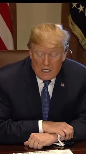 Macdeddy Malambu on Instagram: "Kristi Noem, secrétaire à la Sécurité intérieure des États-Unis, a ordonné la suspension immédiate du programme de loterie de visas diversité (DV Lottery) sur instruction du président américain Donald Trump. Elle a fait cette annonce elle-même sur X. La décision fait suite à une fusillade meurtrière sur les campus de l’Université Brown et du MIT, impliquant un ressortissant portugais de 48 ans , Claudio Manuel Neves Valente, qui serait entré aux États-Unis via le 