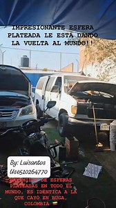 1.6M views · 20K reactions | #UFO #mexico #Tamaulipas #chile #Telemundo #ovnis #Canada #texas #universo #peru #Tampico #usa #texas #california #monterrey #Guadalajara #zapopan #ovnis #ufologia #miedo #terror Jaime Arturo Ramirez Romero UFO Ovni Sereno Realidad Ovni Ovnis Extraterrestres Evidencias y Relatos OVNIS Y EXTRATERRESTRES AYER Y HOY OVNIS, MISTERIOS Y EXTRATERRESTRES Ovnis vs Ufos Ufo Ovni UfologiaFolclore Rgpesquisas Jaime Maussan @destacar | Fernando Luna | Facebook