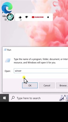 How to Enable Remote Desktop Connections in Windows 10 ( Quick Step )