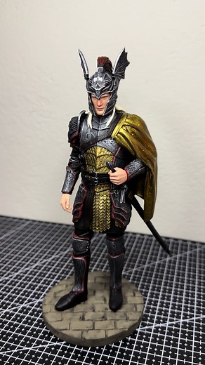 Daemon Targaryen #rhaenyratargaryen #daemontargaryen #houseofthedragon #hbo #hbomax #max