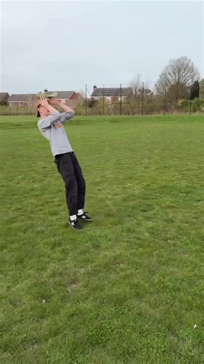 #catch #nerf #fail #fyp #viralvideos