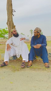 Duniyan k 2 Fast Network😳Funny Molvi | Funny Molvi