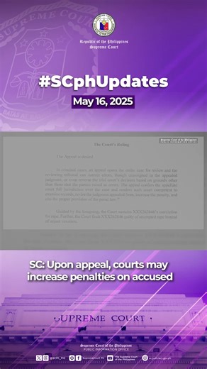 27K views · 147 reactions | Here’s the latest from the Supreme Court...