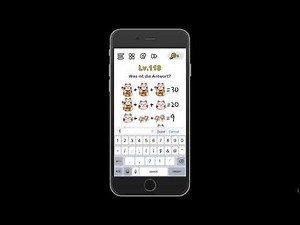 Brain Out Level 118 Lösung